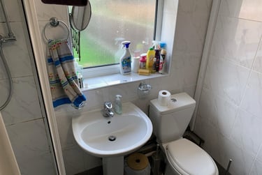 4 bed house, Tiverton Road, Selly Park, Birmingham, B296BW - Image 4